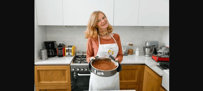 Billet Atelier pour les amateurs de chocolat dans un logement local à Livourne