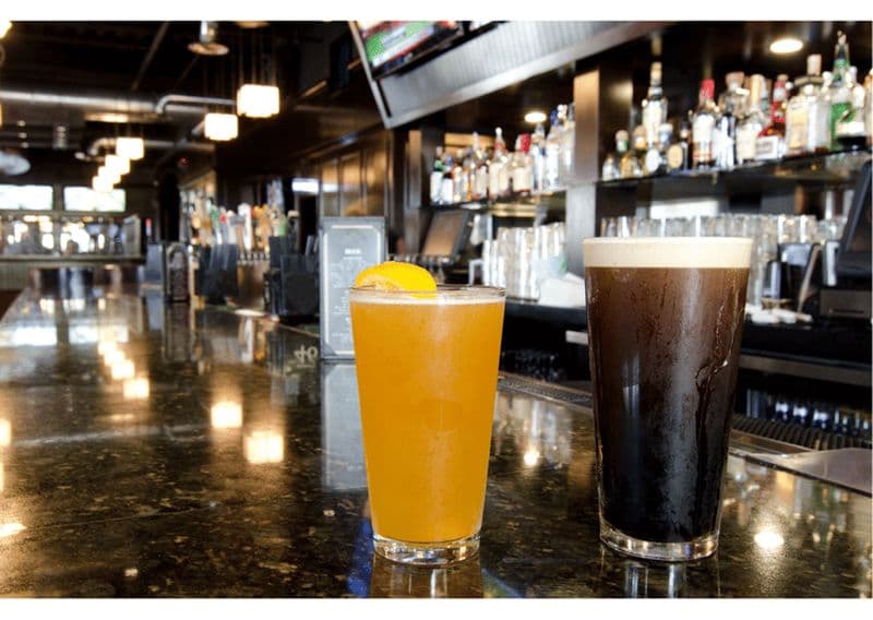 Billet Tournée des bars à Jaipur