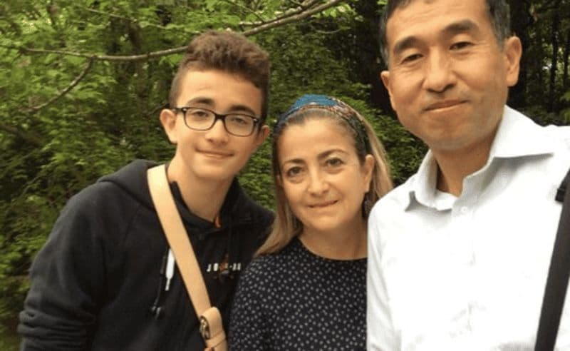 Billet Kyoto : visite guidée privée à pied avec un guide local