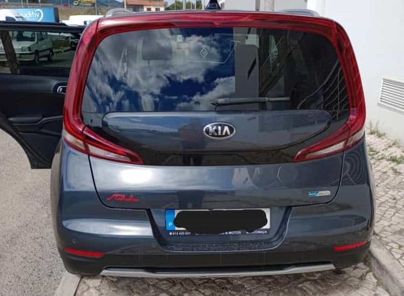 Billet Lisbonne : Transfert aéroport privé , transfert ville privé