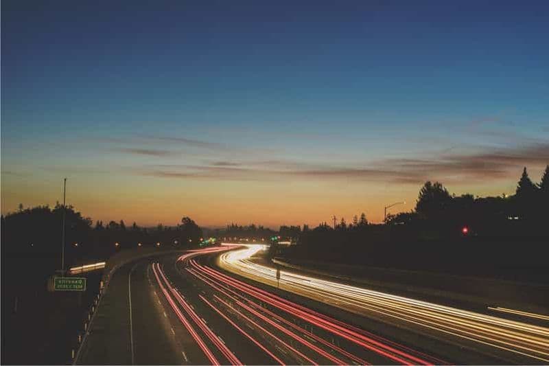 Billet Aéroport de Gatwick : transfert privé aller simple vers le centre de Londres