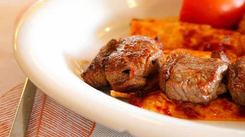 Billet Dégustation de vins et dîner, sommelier compris