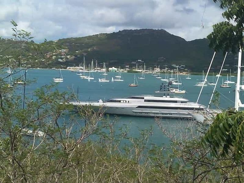 Billet Transfert aéroport express