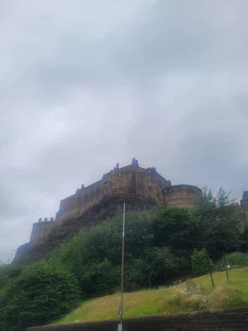 Billet Transfert aéroport