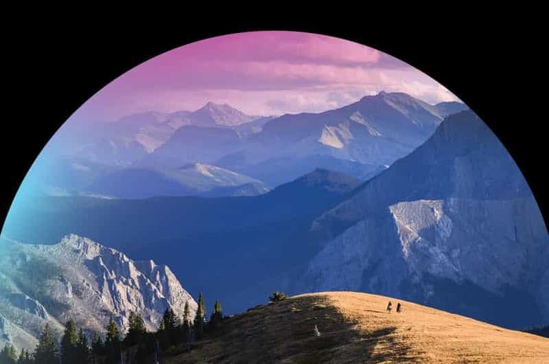 Billet Vancouver : Billet pour le survol de la ville