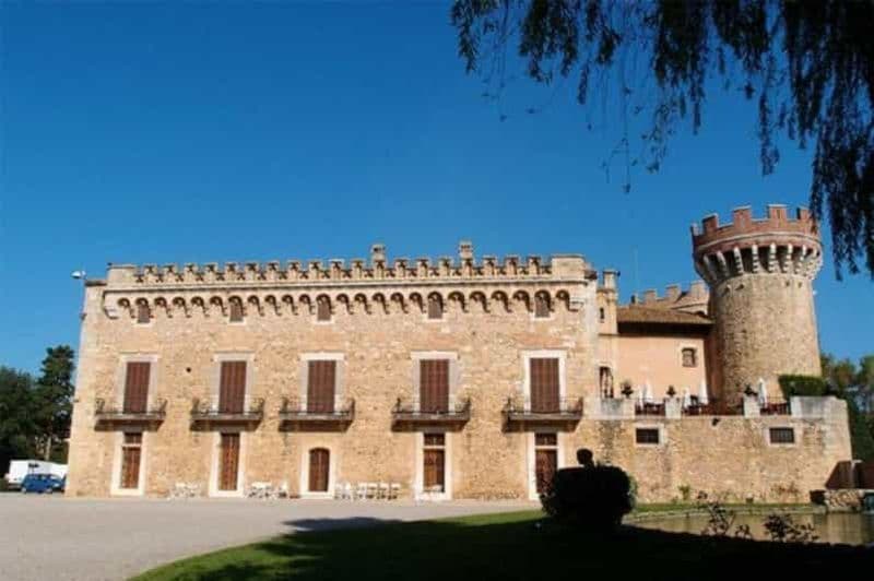 Billet Excursion en bateau privé, Costa Brava, et villages médiévaux