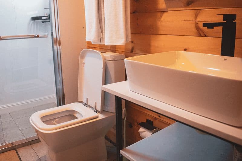 Billet L'Odyssée de l'océan sur l'île de Mafia : 10 plongées / 7 nuits