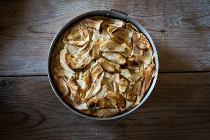 Billet Turin : Visite du marché et déjeuner/dîner chez une Cesarina