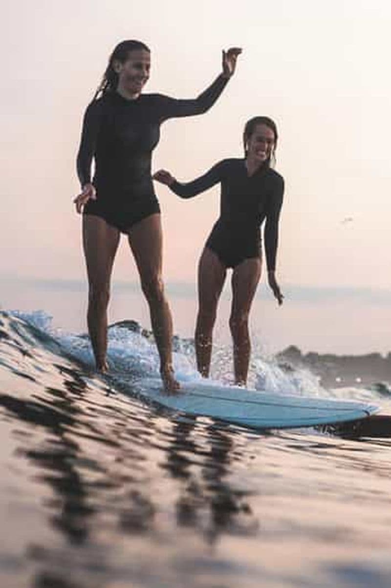 Billet Las Terrenas : Surf et Yoga, Retraite de Luxe en Villa pour Couples