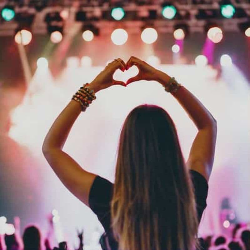 Billet Vancouver : Visite en bus à deux étages du karaoké de Taylor Swift