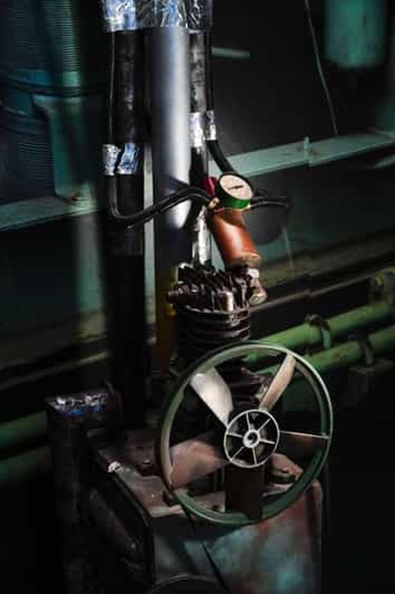 Billet Porto : Arrábida Shopping Escape Room AXN Experience