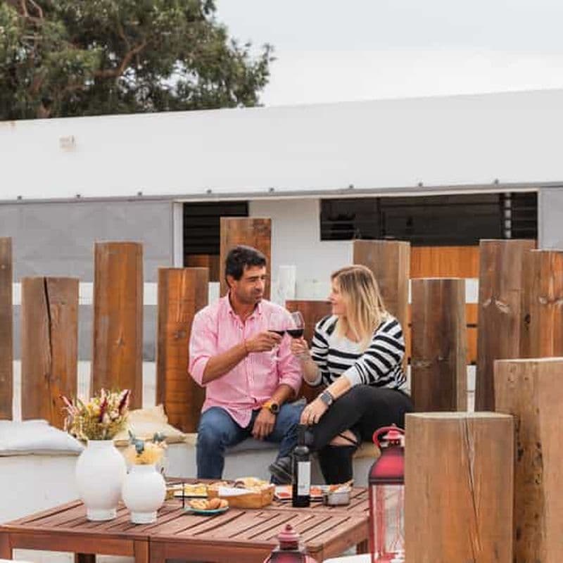 Billet Randonnée à cheval sur la plage + Tapas + Reportage photo - PDT