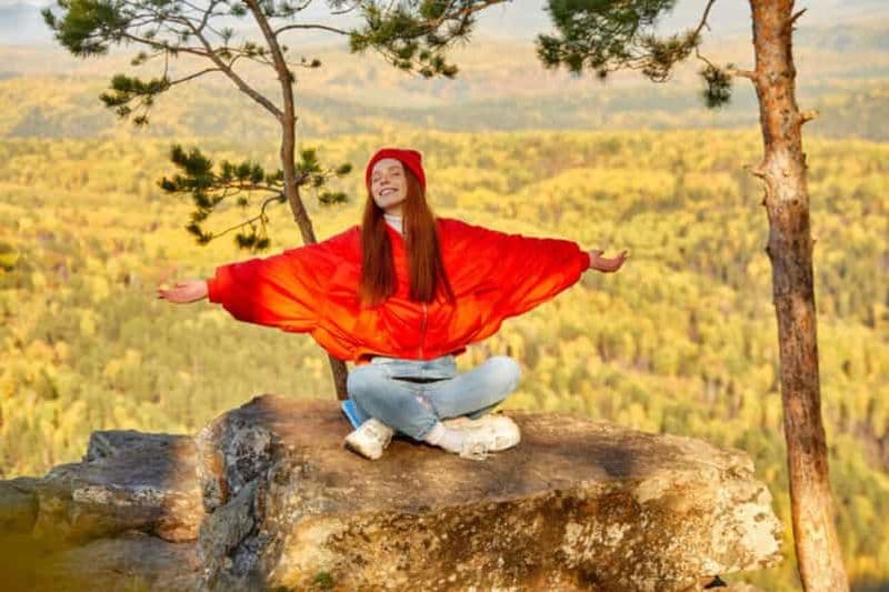 Billet Visite à pied privée des merveilles de Queenstown