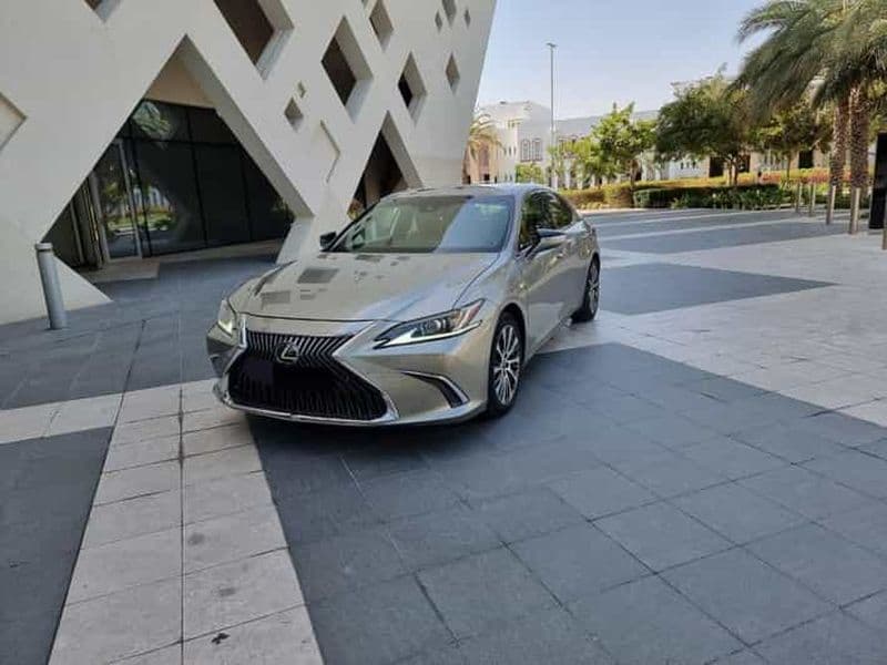 Billet De l'aéroport de Mascate à tous les hôtels de la ville : transferts privés