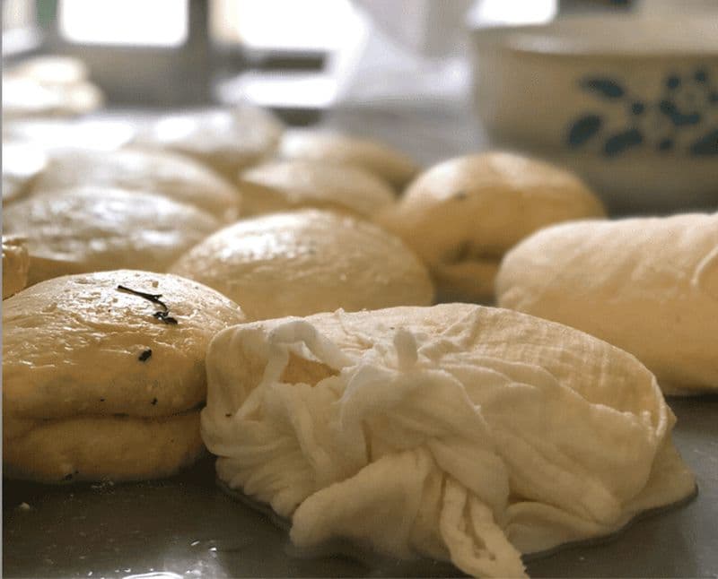 Billet Chypre : Excursion d'une journée dans les villes de montagne et la fabrication de fromage avec brunch