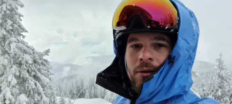 Billet Cours de ski et visites à Brașov – Prise en charge et retour