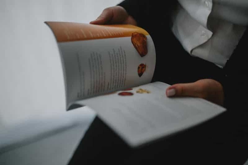 Billet Sparkle Lab : créez le design de votre bijou à Florence