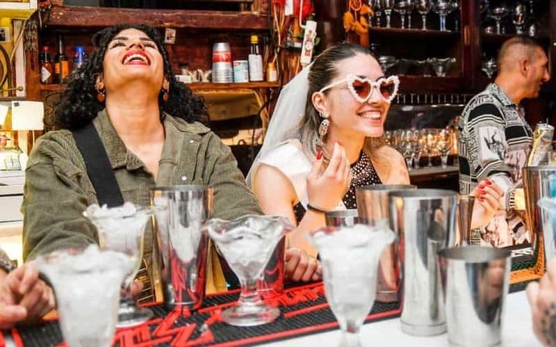 Billet Depuis Barcelone : musée romain de Badalona et promenade sur la plage