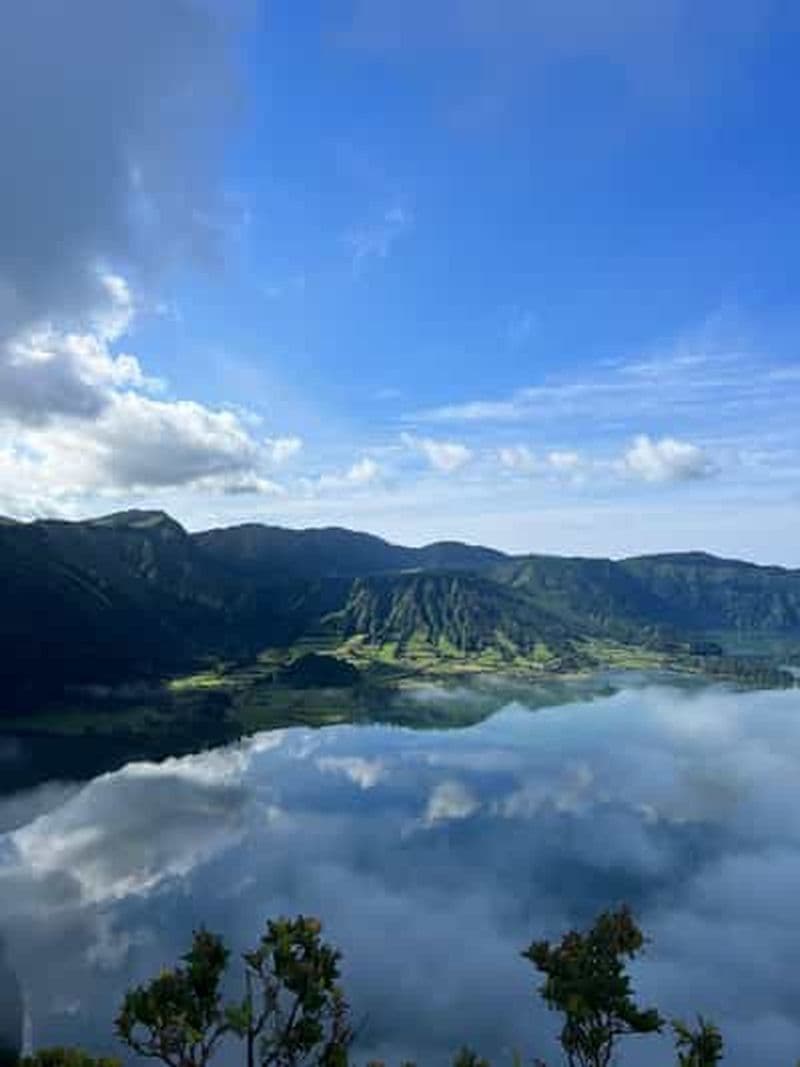 Billet Visite privée en Jeep 4x4