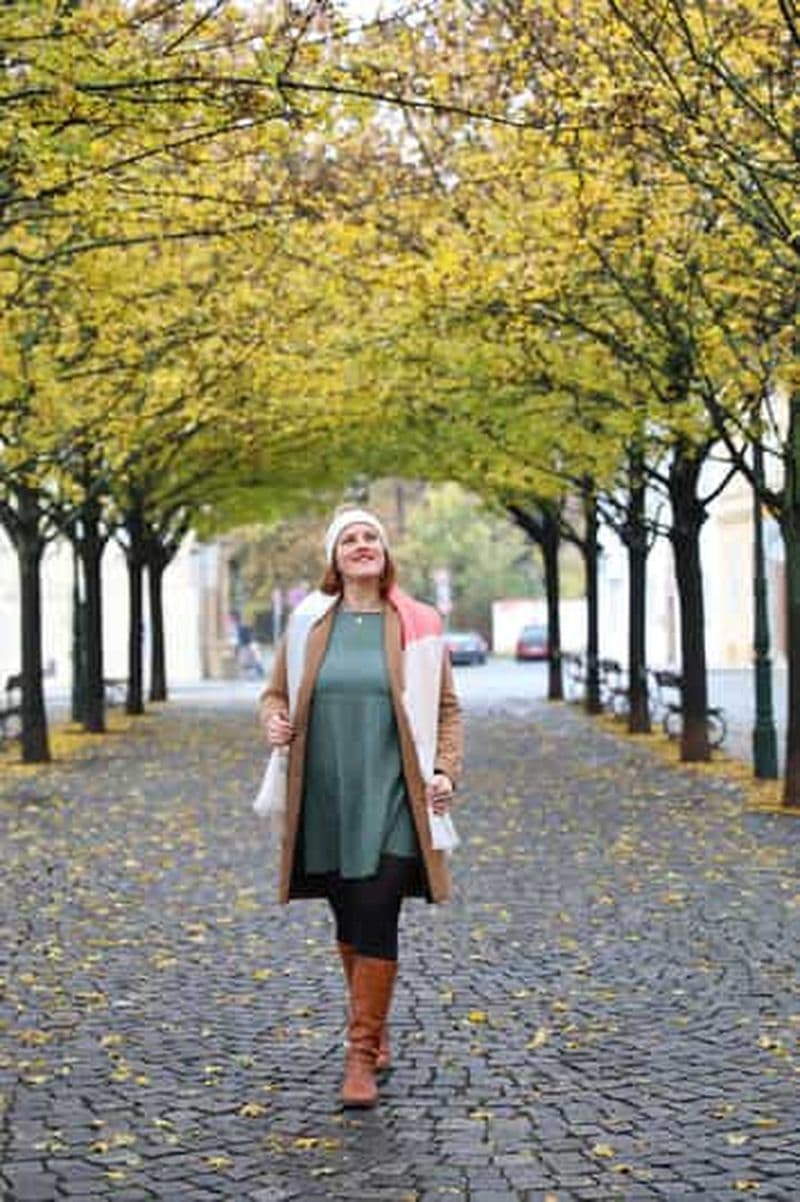 Billet Séance photo professionnelle sur le pont Charles et l'île de Kampa
