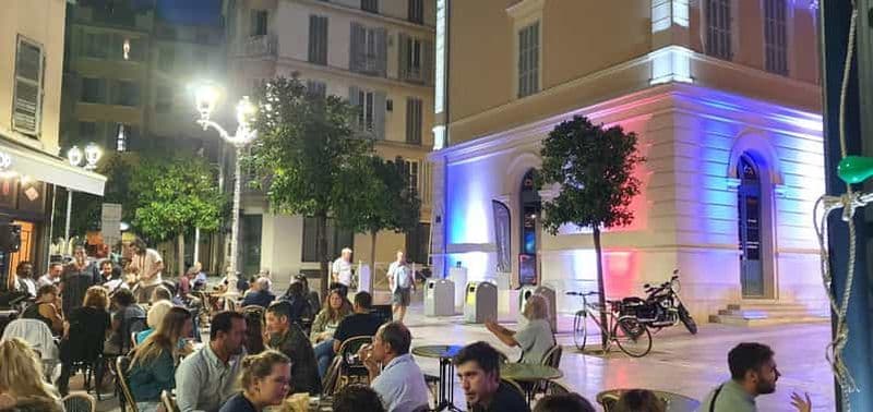 Billet DREAMAWAY Toulon : Escape Game en VR