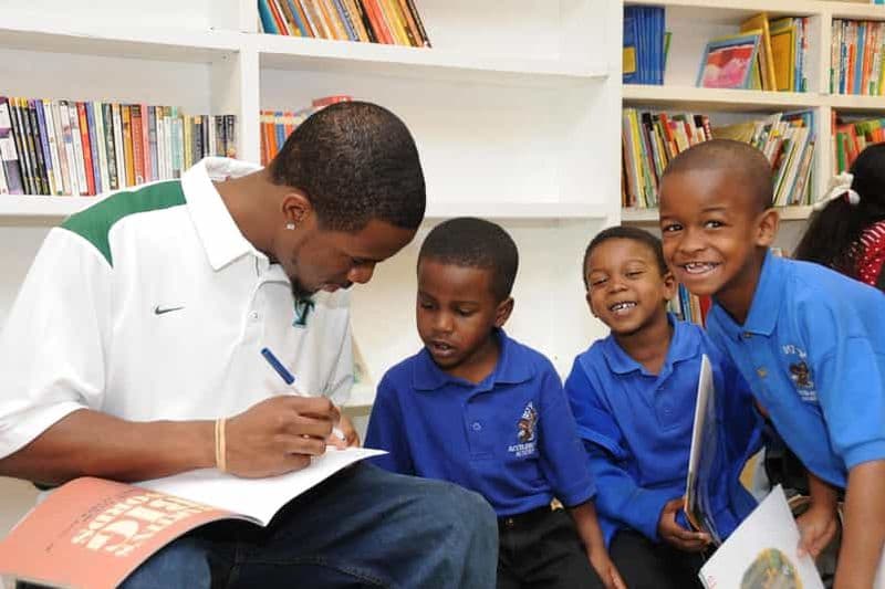 Billet Nairobi : Vie nocturne et tournée des bars