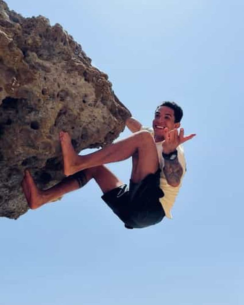 Billet Depuis Faro : excursion à Benagil, Algar Seco et Marinha