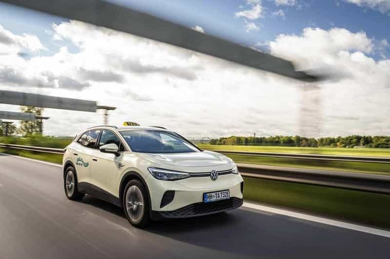 Billet Depuis Tirana : transfert aéroport privé ↔ vers l'hôtel