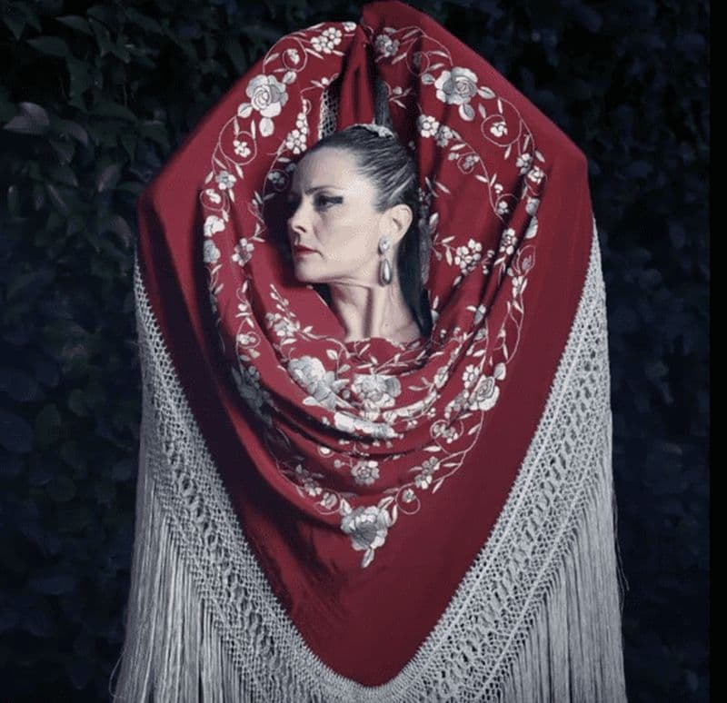 Billet Séville : spectacle de flamenco avec dégustation de tapas