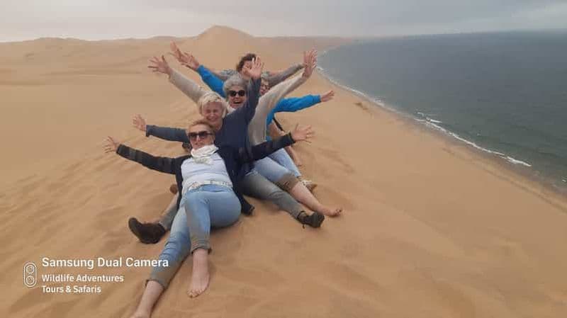 Billet Visite du port de Sandwich :