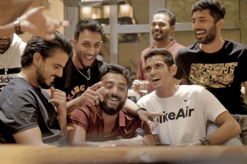 Billet Mulhouse : Jeu Smartphone d'enterrement de vie de garçon en extérieur