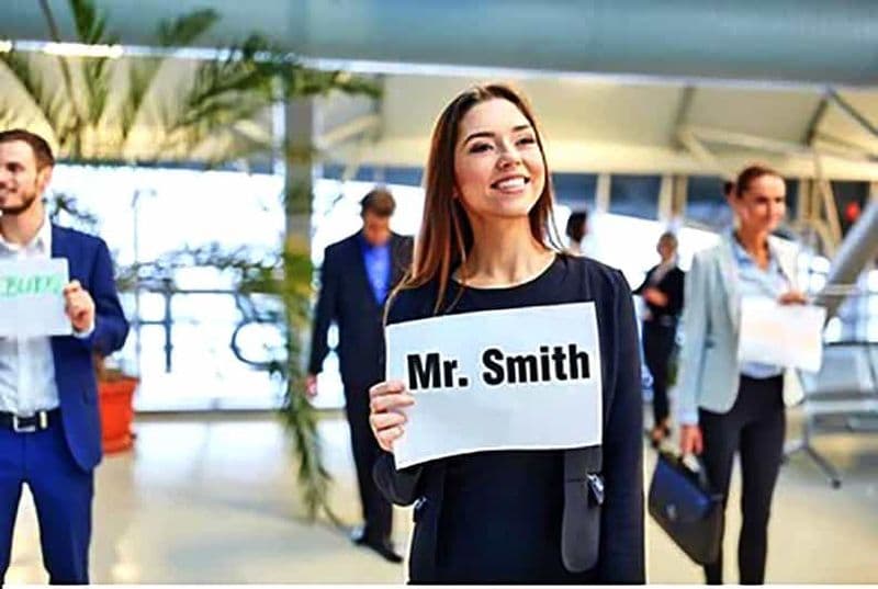 Billet Jakarta : Transfert privé depuis l'aéroport Soekarno Hatta