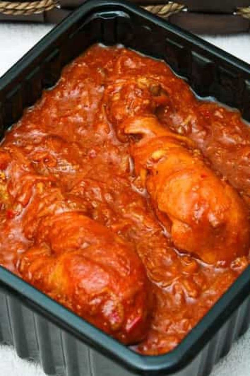 Billet Nairobi : Cours de cuisine avec visite du marché et délicieux repas