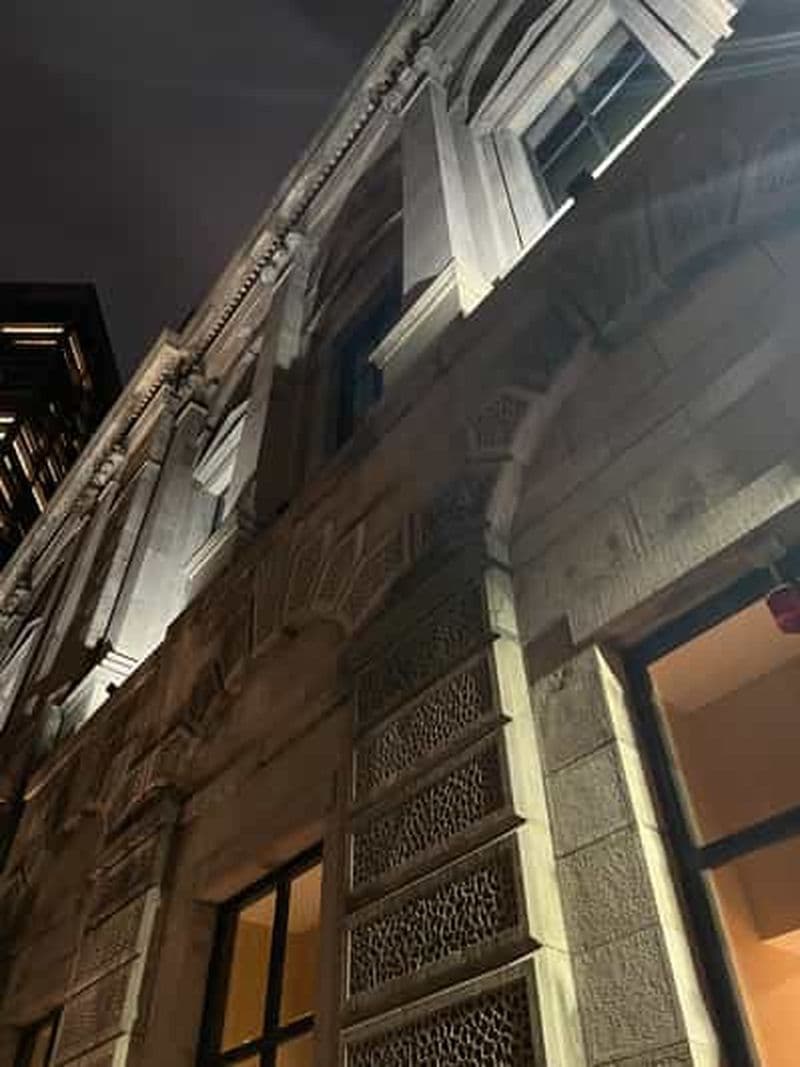 Billet Boston : Visite à pied de Beacon Hill sur le thème des crimes authentiques