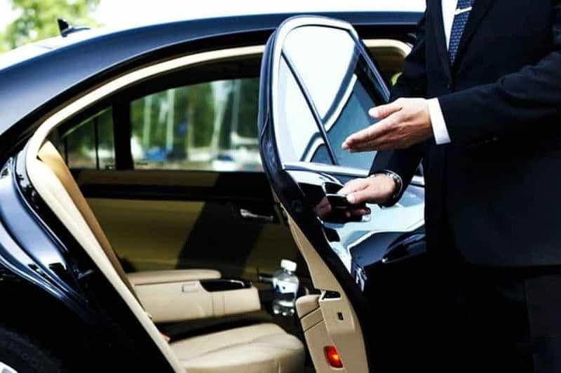 Billet Barcelone : Transfert de l'aéroport El Prat à la ville de Barcelone