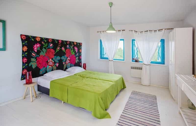 Billet Delta du Danube : oiseaux et canaux secrets, circuit de 4 jours