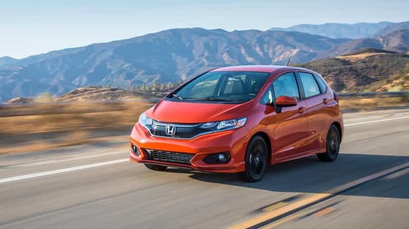 Billet Nairobi : Transferts aéroport et hôtel à Nairobi