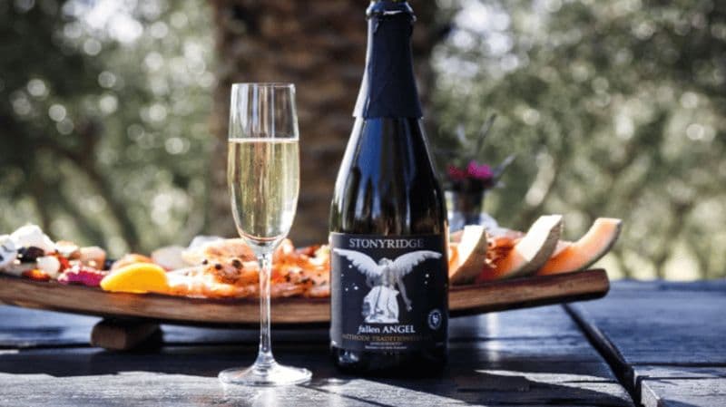 Billet Waiheke : visite panoramique avec dégustation de vins, whiskies et bières