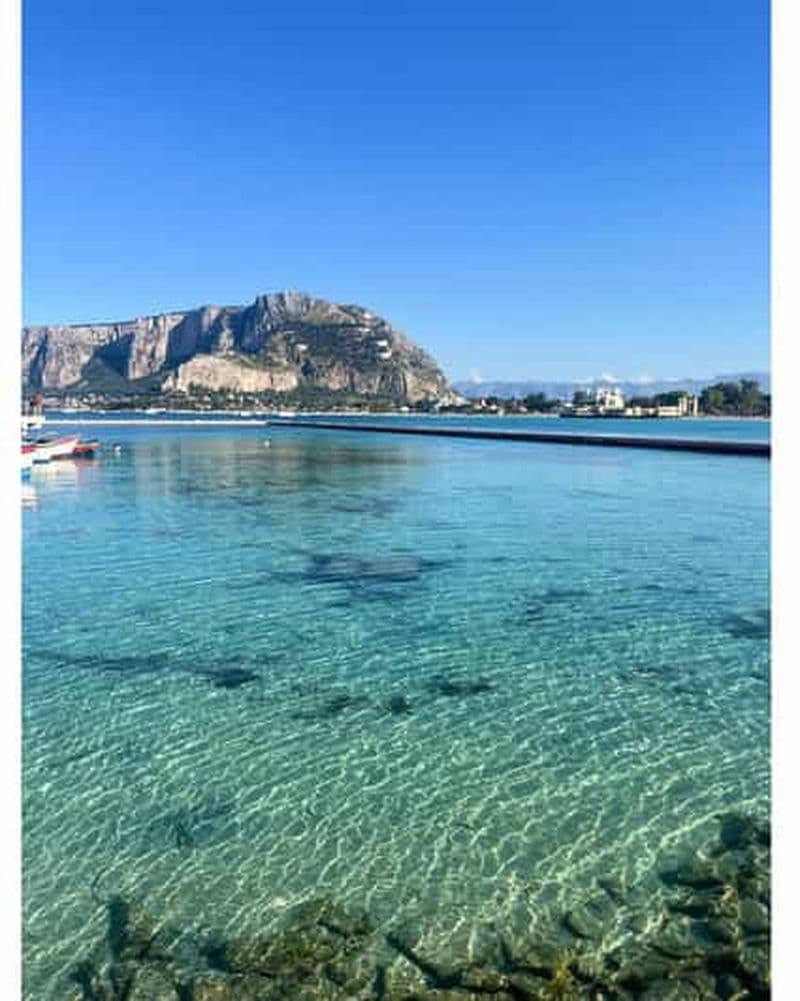 Billet Visite privée en hors-bord (10h00-13h30)