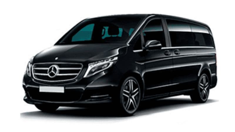 Les meilleurs transferts aéroport à Tromsø