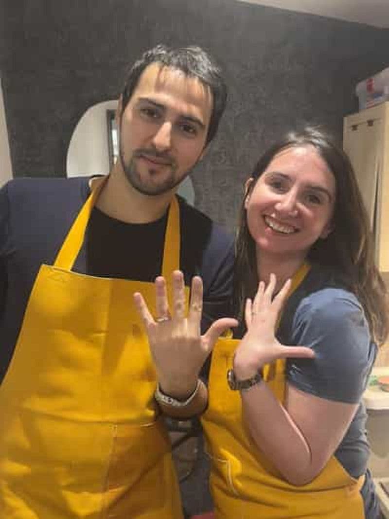 Billet Atelier de joaillerie - Créez votre propre bijou à Cusco