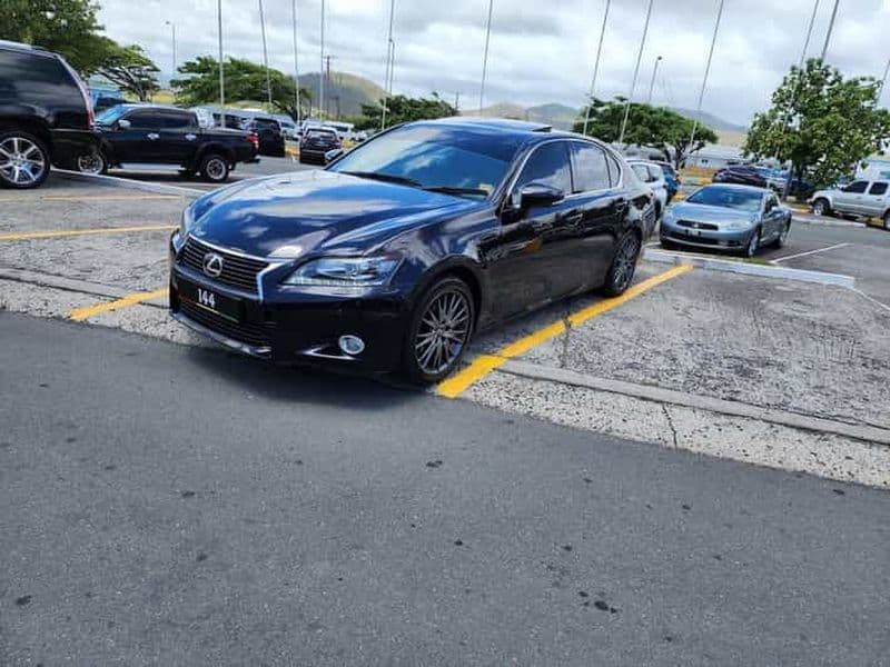 Billet Luxury Royalton Saint Lucia - Transfert aéroport