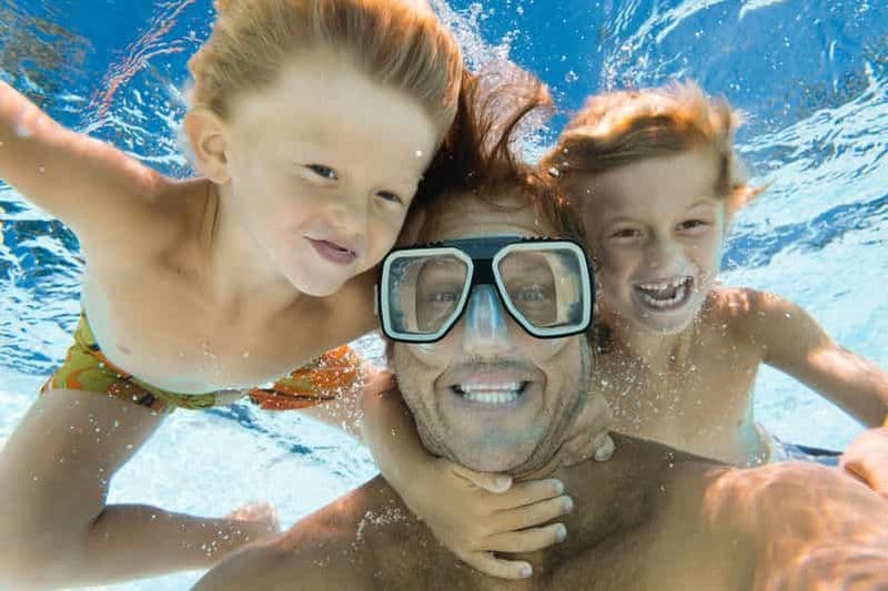 Billet Côte amalfitaine : tour en bateau avec grottes, plages et plongée avec tuba