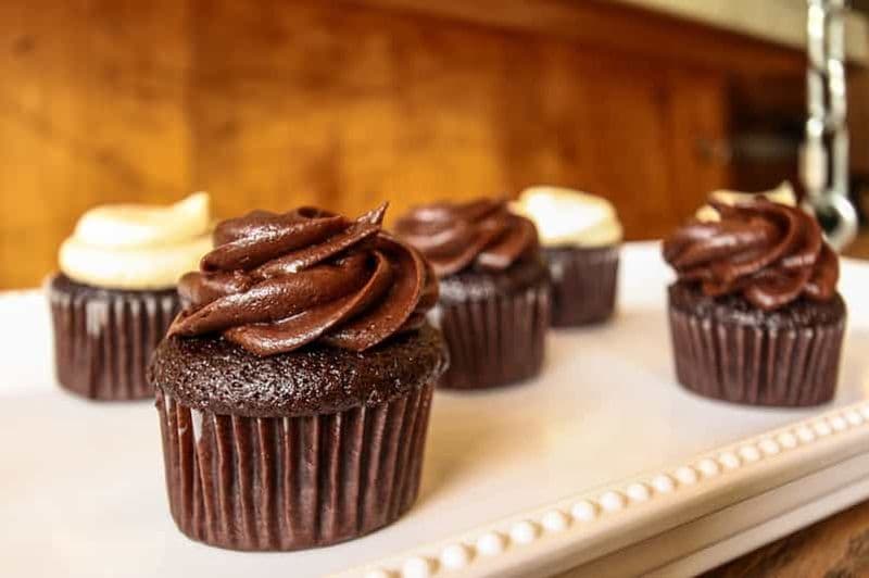 Billet New York : visite culinaire de Greenwich Village avec six dégustations authentiques