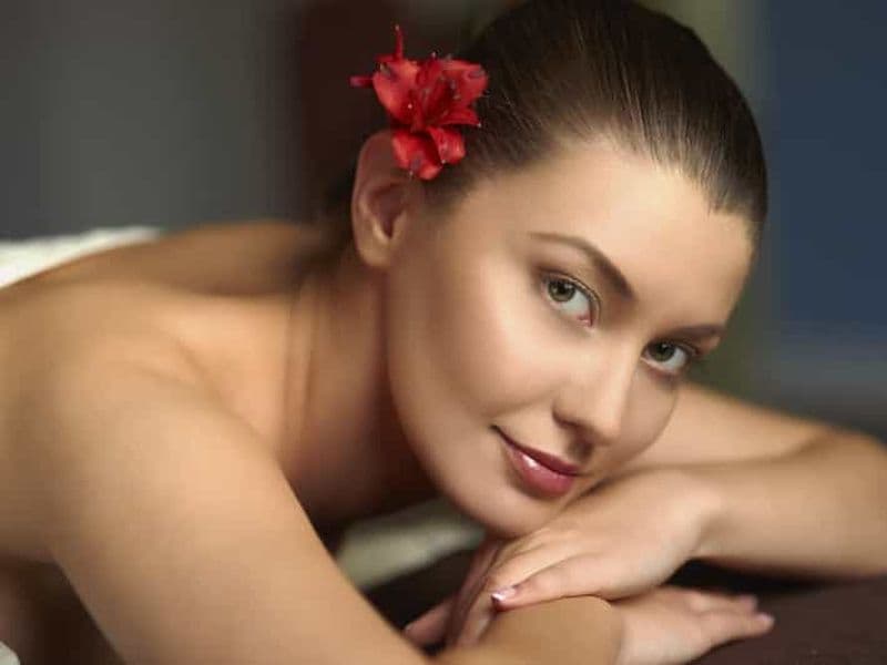 Billet Hurghada : Cleopatra Plus Spa, Massage, Visite partagée