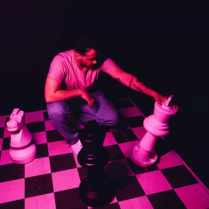 Billet Centre commercial Arrábida : Wizard School Hogwarts Escape Room