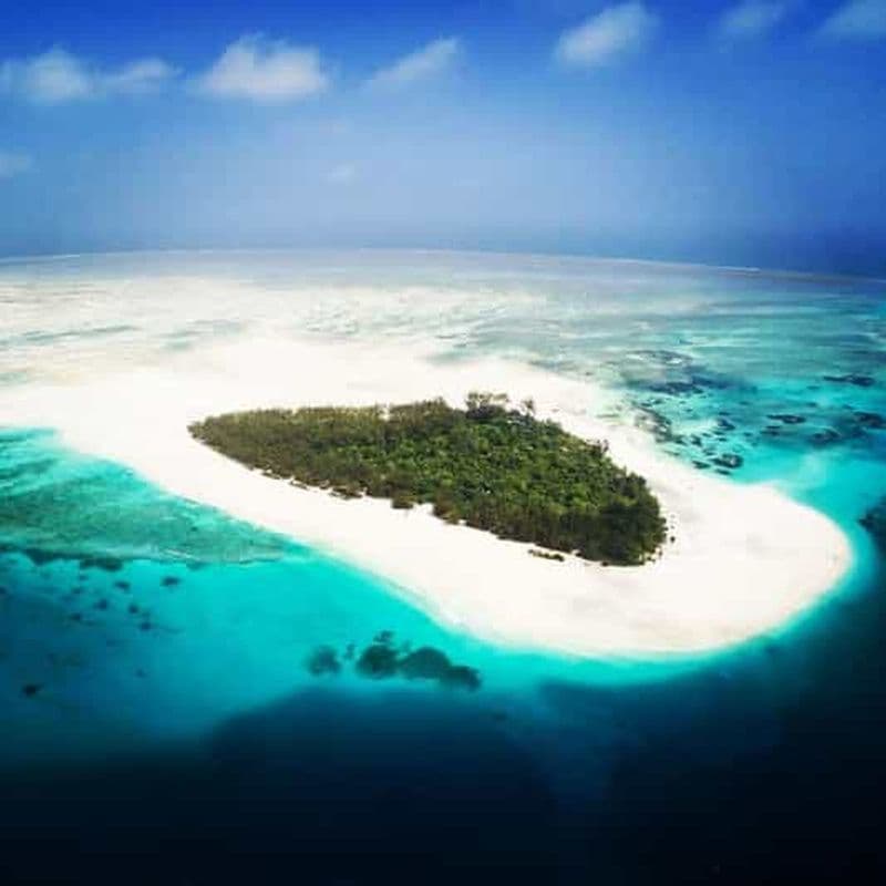 Billet Kayak en eaux claires, visite d'une ferme d'épices, cours de cuisine avec déjeuner