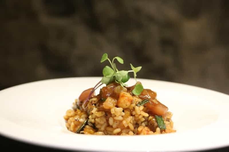 Billet Visite des tapas à Alicante avec visite du marché central