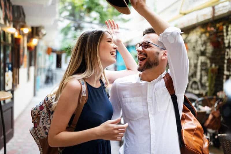 Billet De Séoul à Incheon : visite privative des temps forts urbains et culturels