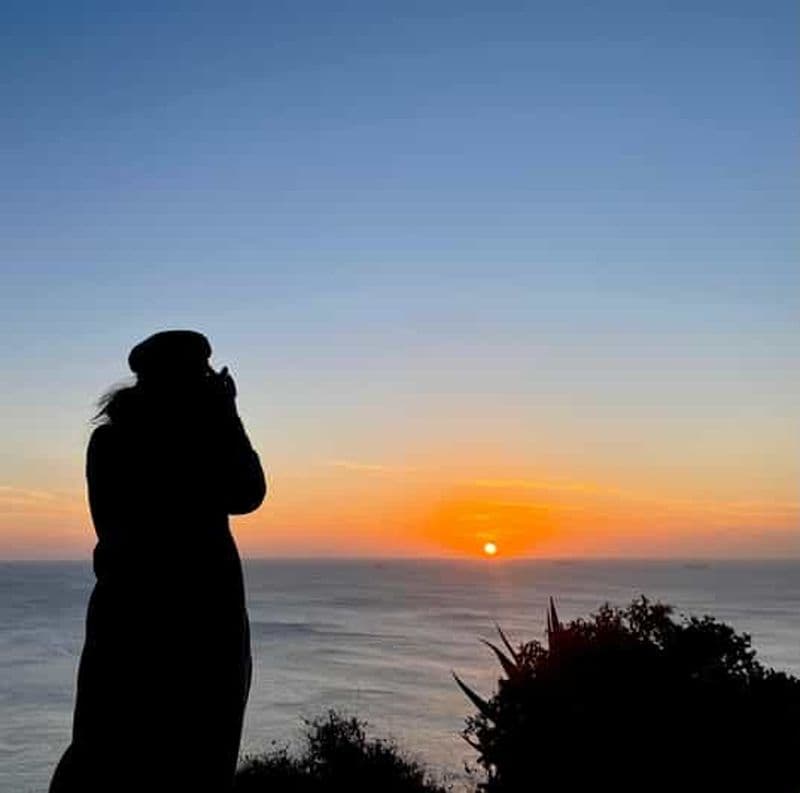 Billet Marrakech : visite privée de 3 jours à Oualidia et Safi avec kayak